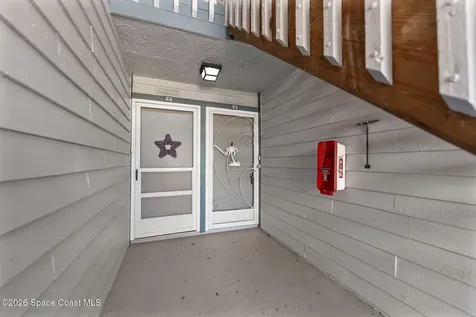 4680 Lake Waterford Way Melbourne FL 32901