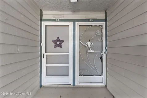 4680 Lake Waterford Way Melbourne FL 32901