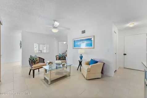 4680 Lake Waterford Way Melbourne FL 32901