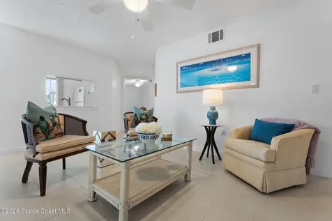 4680 Lake Waterford Way Melbourne FL 32901