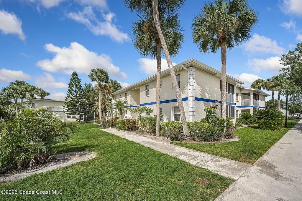 1507 SE Royal Green Circle Port St. Lucie FL 34952