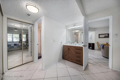 1507 SE Royal Green Circle Port St. Lucie FL 34952