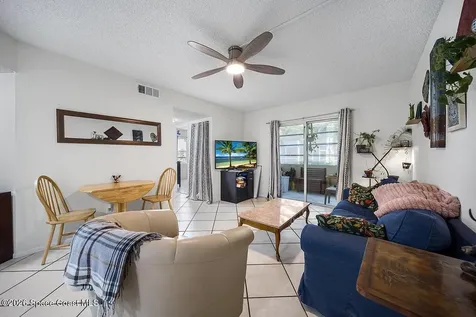 1507 SE Royal Green Circle Port St. Lucie FL 34952
