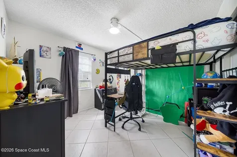 1507 SE Royal Green Circle Port St. Lucie FL 34952