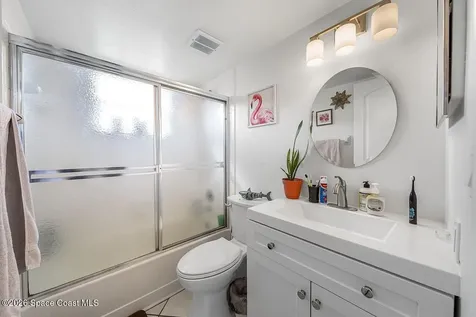 1507 SE Royal Green Circle Port St. Lucie FL 34952