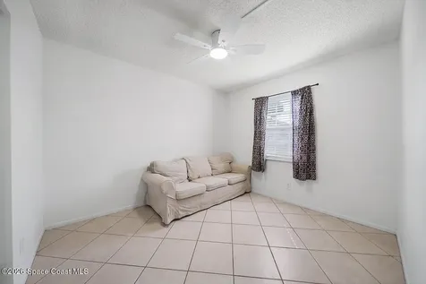 1507 SE Royal Green Circle Port St. Lucie FL 34952