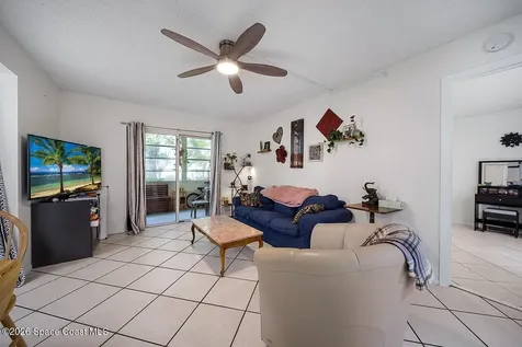 1507 SE Royal Green Circle Port St. Lucie FL 34952