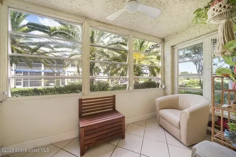 1507 SE Royal Green Circle Port St. Lucie FL 34952