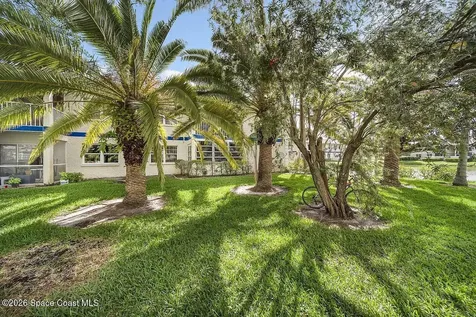 1507 SE Royal Green Circle Port St. Lucie FL 34952