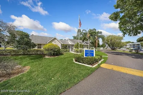 1507 SE Royal Green Circle Port St. Lucie FL 34952