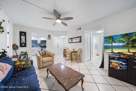 1507 SE Royal Green Circle Port St. Lucie FL 34952