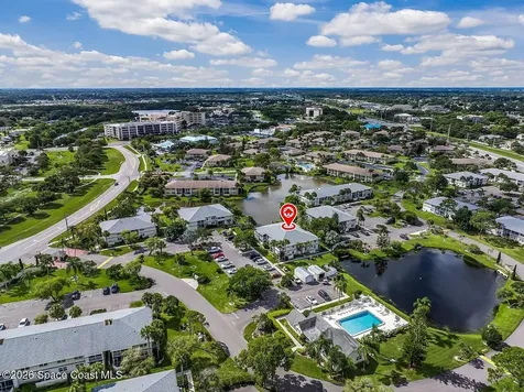 1507 SE Royal Green Circle Port St. Lucie FL 34952