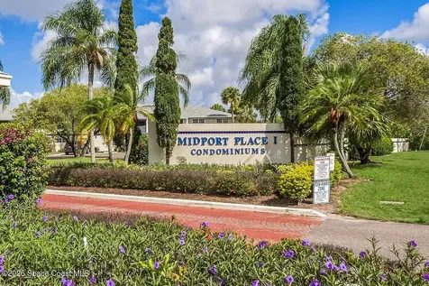 1507 SE Royal Green Circle Port St. Lucie FL 34952