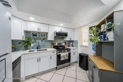 1507 SE Royal Green Circle Port St. Lucie FL 34952