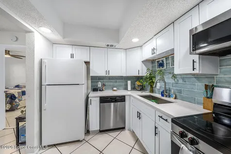 1507 SE Royal Green Circle Port St. Lucie FL 34952