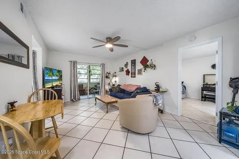 1507 SE Royal Green Circle Port St. Lucie FL 34952
