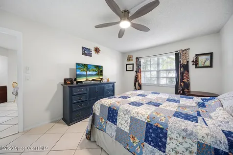 1507 SE Royal Green Circle Port St. Lucie FL 34952
