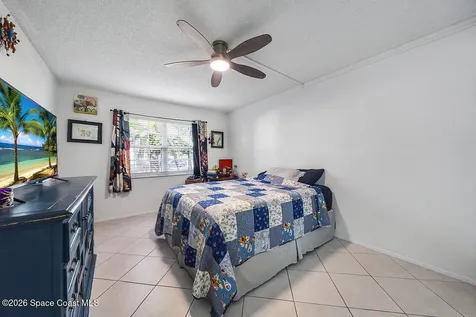 1507 SE Royal Green Circle Port St. Lucie FL 34952