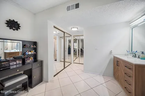 1507 SE Royal Green Circle Port St. Lucie FL 34952