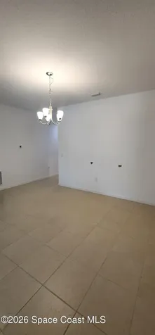 2300 Arctic Circle Titusville FL 32780