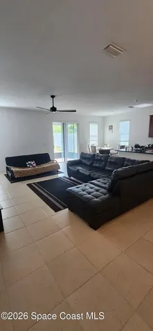 2300 Arctic Circle Titusville FL 32780
