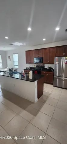 2300 Arctic Circle Titusville FL 32780