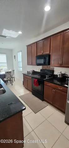 2300 Arctic Circle Titusville FL 32780