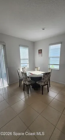 2300 Arctic Circle Titusville FL 32780