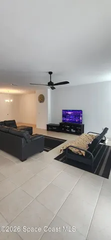 2300 Arctic Circle Titusville FL 32780