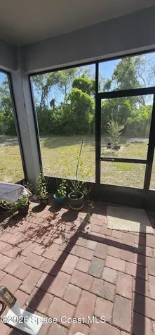 2300 Arctic Circle Titusville FL 32780