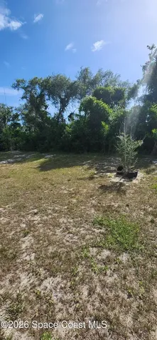 2300 Arctic Circle Titusville FL 32780