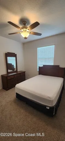 2300 Arctic Circle Titusville FL 32780