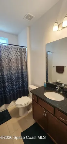 2300 Arctic Circle Titusville FL 32780