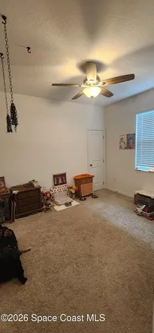 2300 Arctic Circle Titusville FL 32780