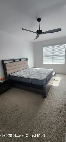 2300 Arctic Circle Titusville FL 32780