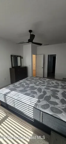 2300 Arctic Circle Titusville FL 32780