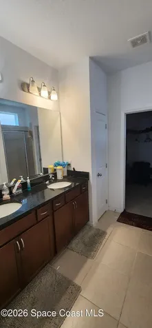 2300 Arctic Circle Titusville FL 32780