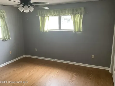 1410 Fiddler Avenue Merritt Island FL 32952