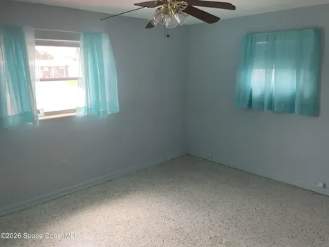 1410 Fiddler Avenue Merritt Island FL 32952