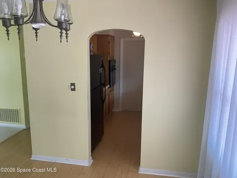 1410 Fiddler Avenue Merritt Island FL 32952