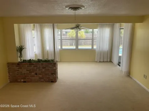 1410 Fiddler Avenue Merritt Island FL 32952
