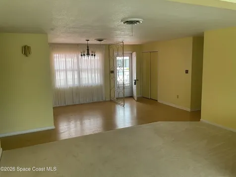 1410 Fiddler Avenue Merritt Island FL 32952