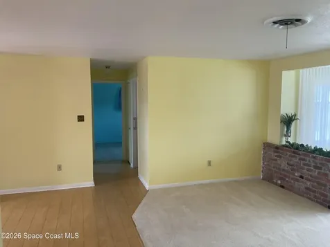 1410 Fiddler Avenue Merritt Island FL 32952