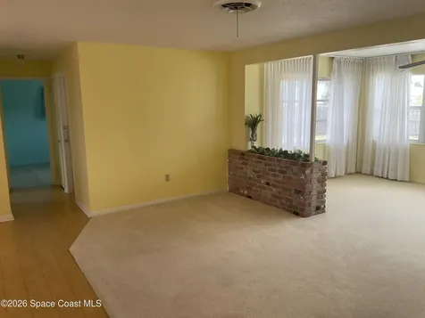 1410 Fiddler Avenue Merritt Island FL 32952