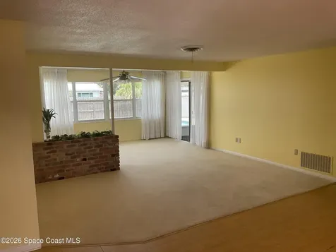 1410 Fiddler Avenue Merritt Island FL 32952