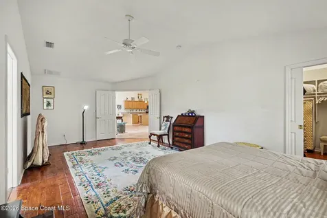 1919 Freedom Drive Melbourne FL 32940