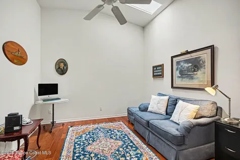 1919 Freedom Drive Melbourne FL 32940