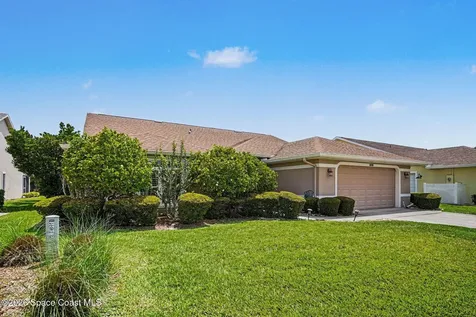 1919 Freedom Drive Melbourne FL 32940