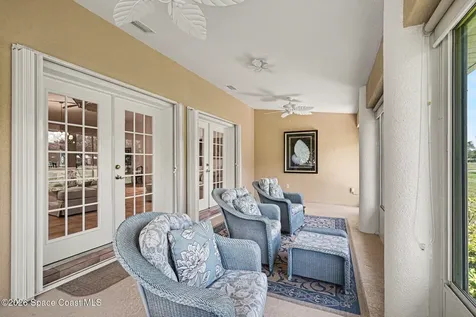 1919 Freedom Drive Melbourne FL 32940