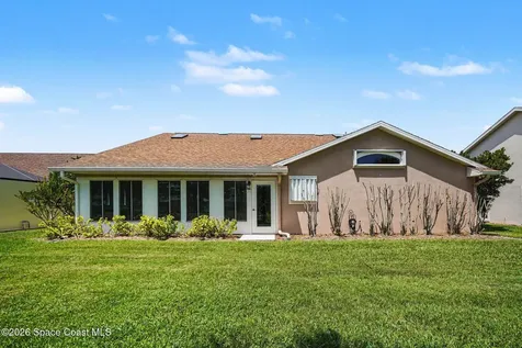 1919 Freedom Drive Melbourne FL 32940